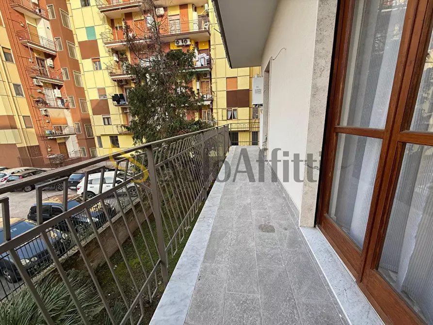 Immagine 22 di Stanza singola in affitto  in Via Ferrarecce 121 a Caserta