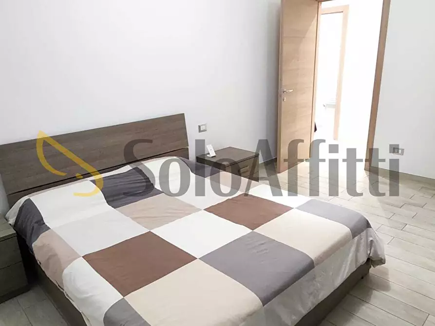 Immagine 10 di Bilocale in affitto  in Via Pietro Toselli 39 a Bresso