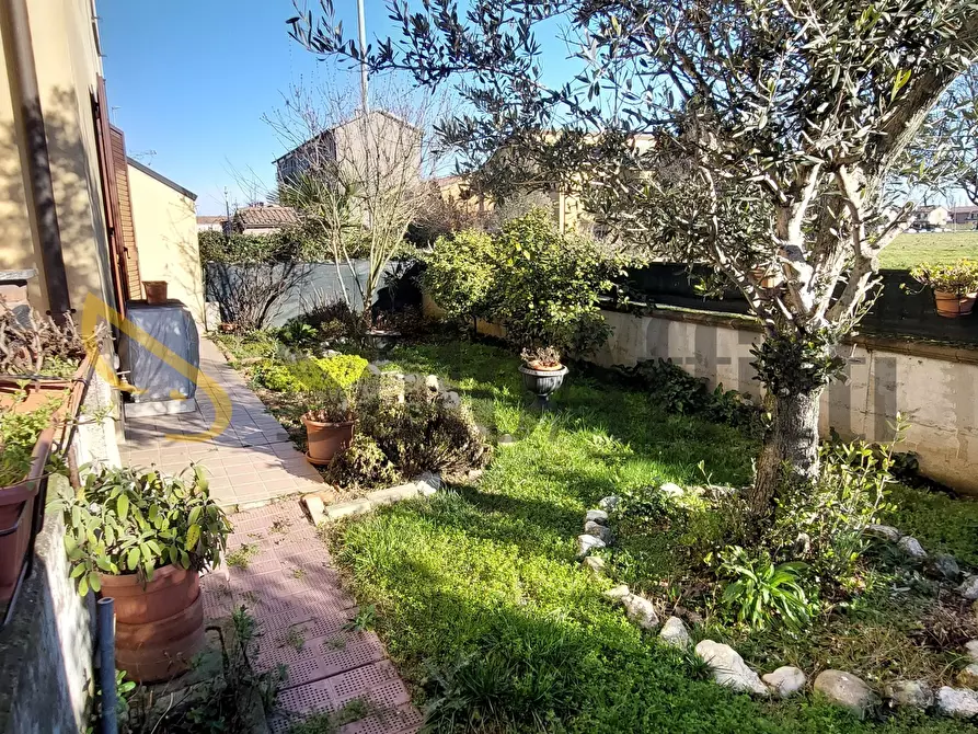 Immagine 12 di Bilocale in affitto  in Via Lodi 42 a Borgo San Giovanni