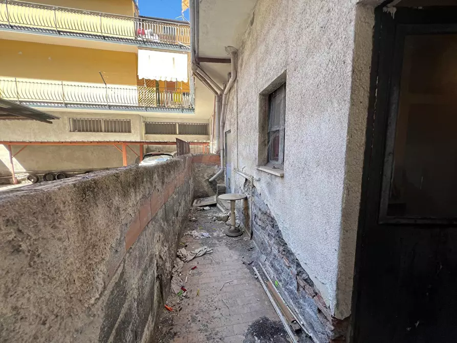 Immagine 16 di Appartamento in vendita  in Via Turi Scordo 25 a Misterbianco
