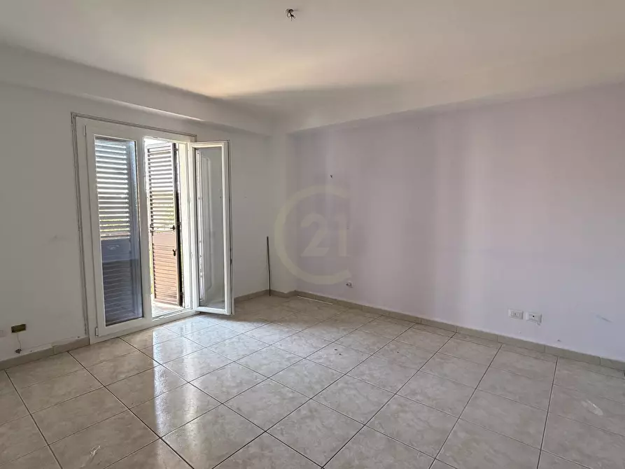 Immagine 7 di Appartamento in vendita  a Mascalucia