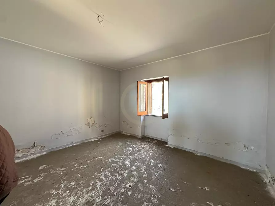 Immagine 11 di Casa indipendente in vendita  a Aci Castello