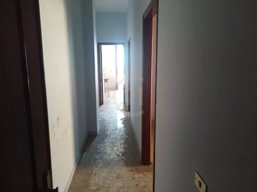 Immagine 19 di Casa indipendente in vendita  a Aci Castello