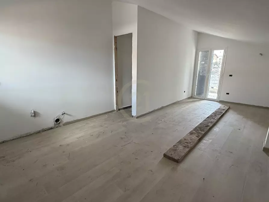 Immagine 8 di Villa in vendita  in Via Messina sn a San Pietro Clarenza