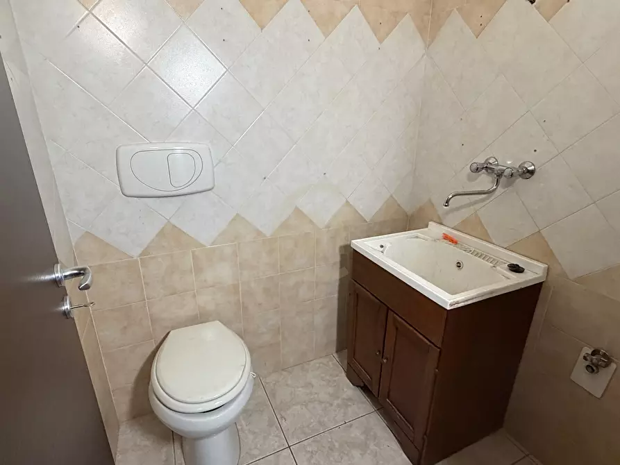 Immagine 12 di Appartamento in vendita  a Mascalucia