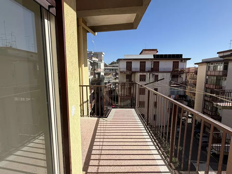 Immagine 5 di Appartamento in vendita  a Gravina Di Catania