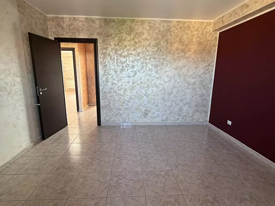 Immagine 13 di Appartamento in vendita  in Via Quattro Altarelli 20 a Mascalucia