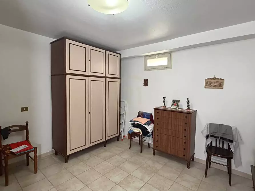 Immagine 20 di Appartamento in vendita  a Mascalucia