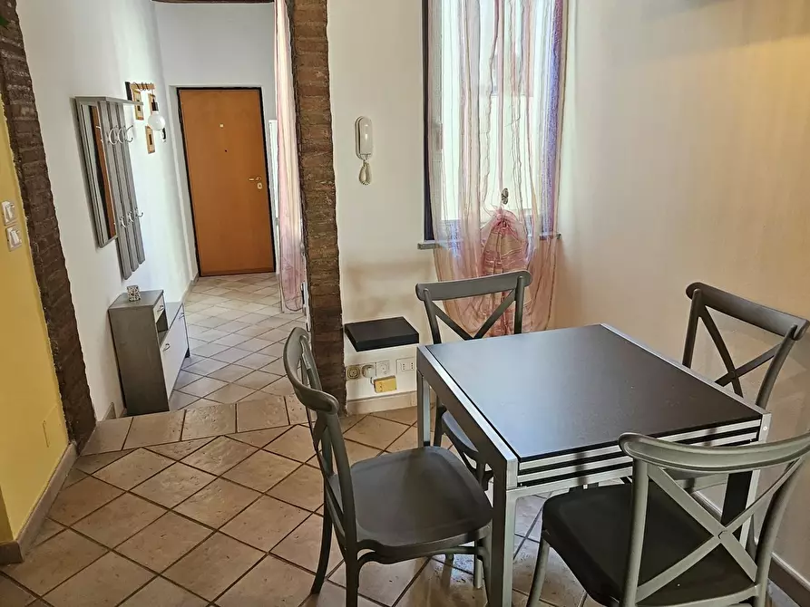 Immagine 6 di Bilocale in vendita  in Strada Giuseppe Garibaldi 47 a Parma