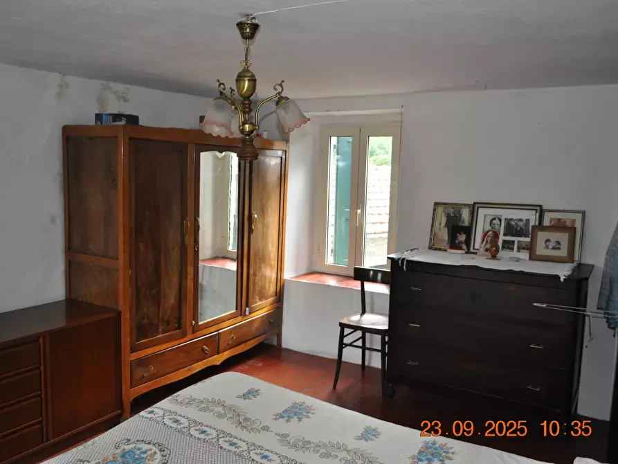 Immagine 16 di Casa indipendente in vendita  in Pessola Ronchi a Varsi