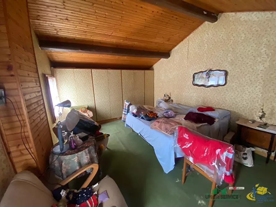 Immagine 24 di Casa indipendente in vendita  in Strada per Varano Marchesi 37 a Medesano