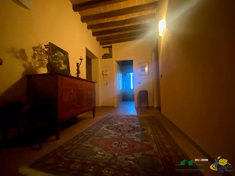 Immagine 17 di Casa indipendente in vendita  in Via Centolance 6b a Noceto