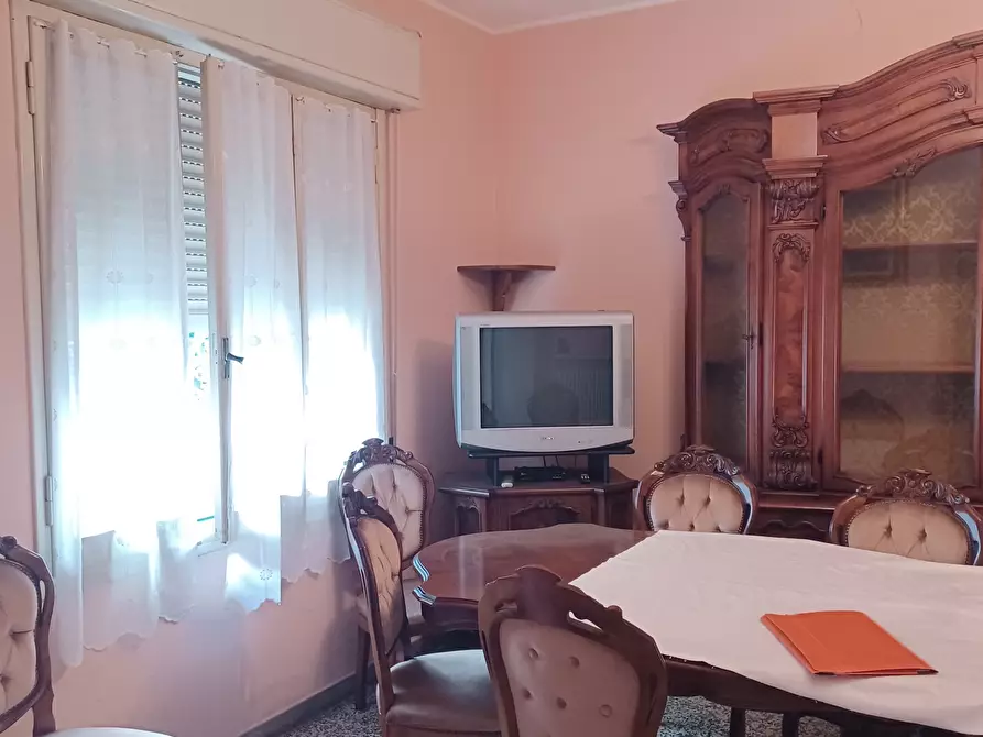 Immagine 3 di Casa bifamiliare in vendita  in Via Eugenio Curiel 19 a Montecchio Emilia