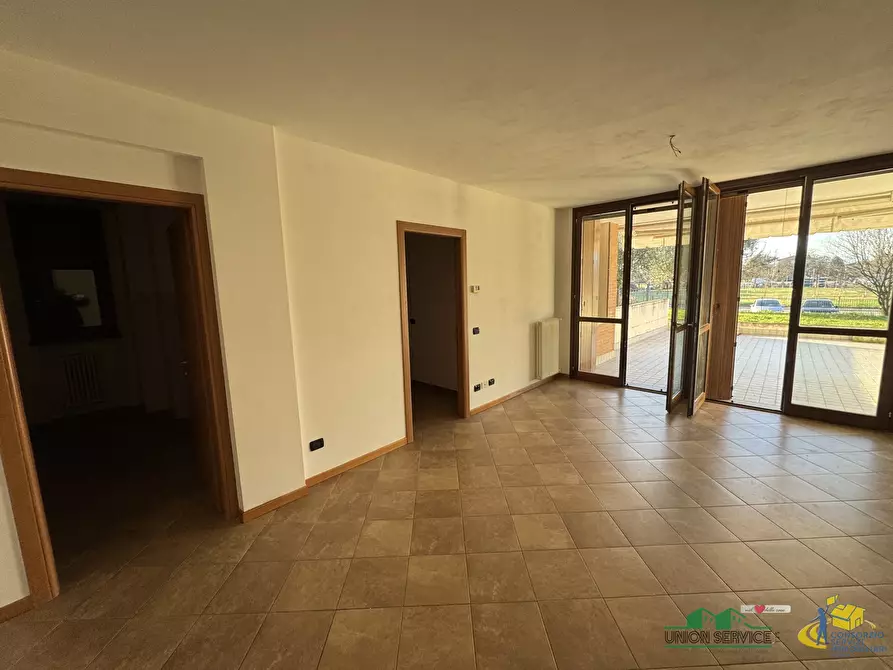 Immagine 6 di Trilocale in vendita  in Via Buozzi a Parma