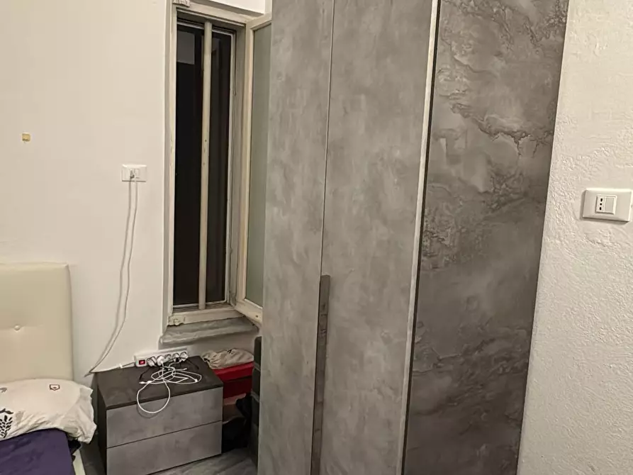 Immagine 10 di Pentalocale in affitto  in Strada G. Garibaldi 63 a Parma