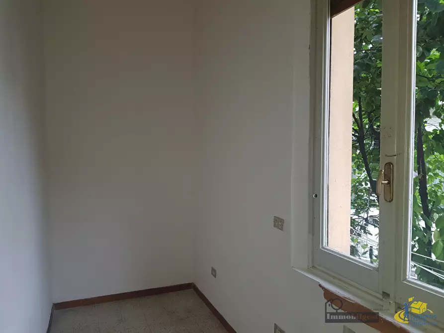 Immagine 22 di Trilocale in affitto  in Viale Tanara 13 a Parma