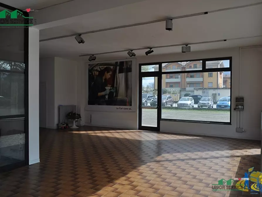 Immagine 20 di Attività artigianale in vendita  in Via Provinciale 26 a Sala Baganza