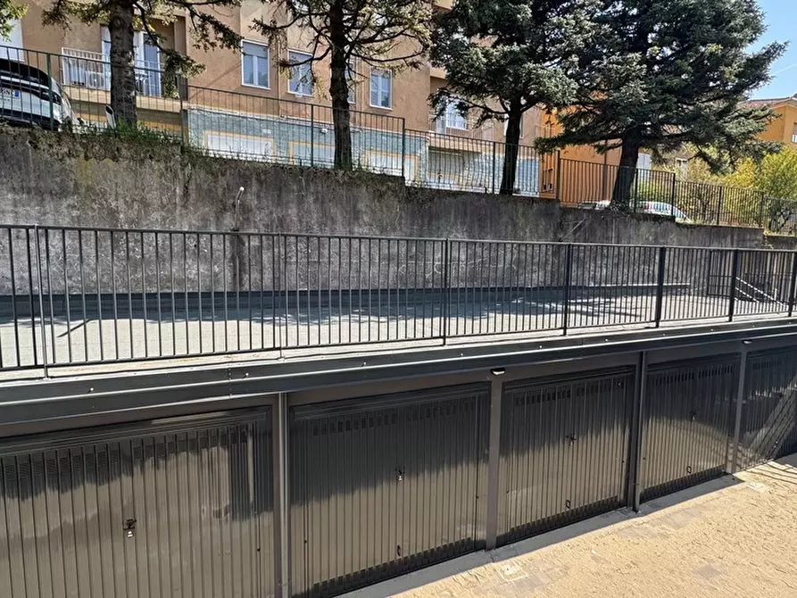 Immagine 35 di Trilocale in vendita  in Via Nazionale 14 a Fornovo Di Taro