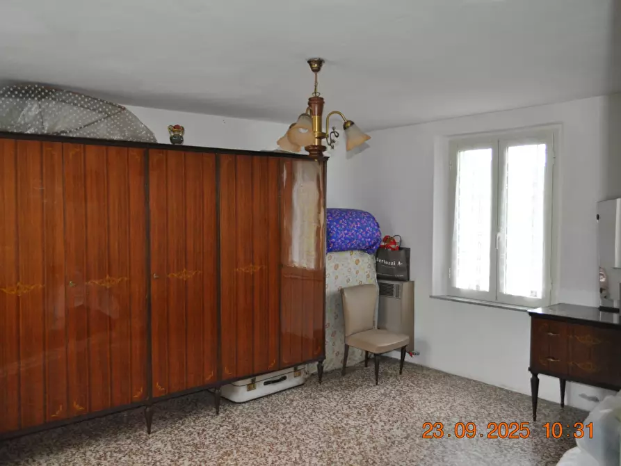 Immagine 5 di Casa indipendente in vendita  in Pessola Ronchi a Varsi