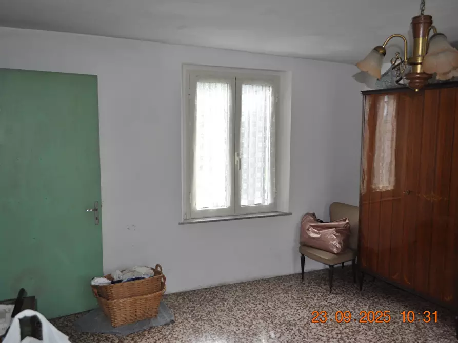 Immagine 6 di Casa indipendente in vendita  in Pessola Ronchi a Varsi