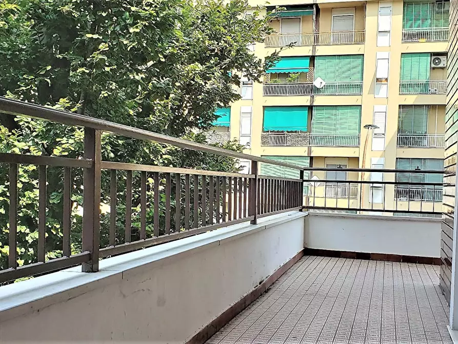Immagine 18 di Stanza singola in affitto  in Via Fosse Ardeatine 3 a Parma