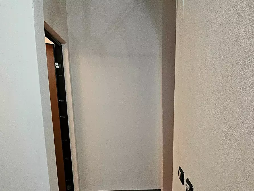 Immagine 23 di Trilocale in vendita  in Strada Garibaldi 45 a Parma