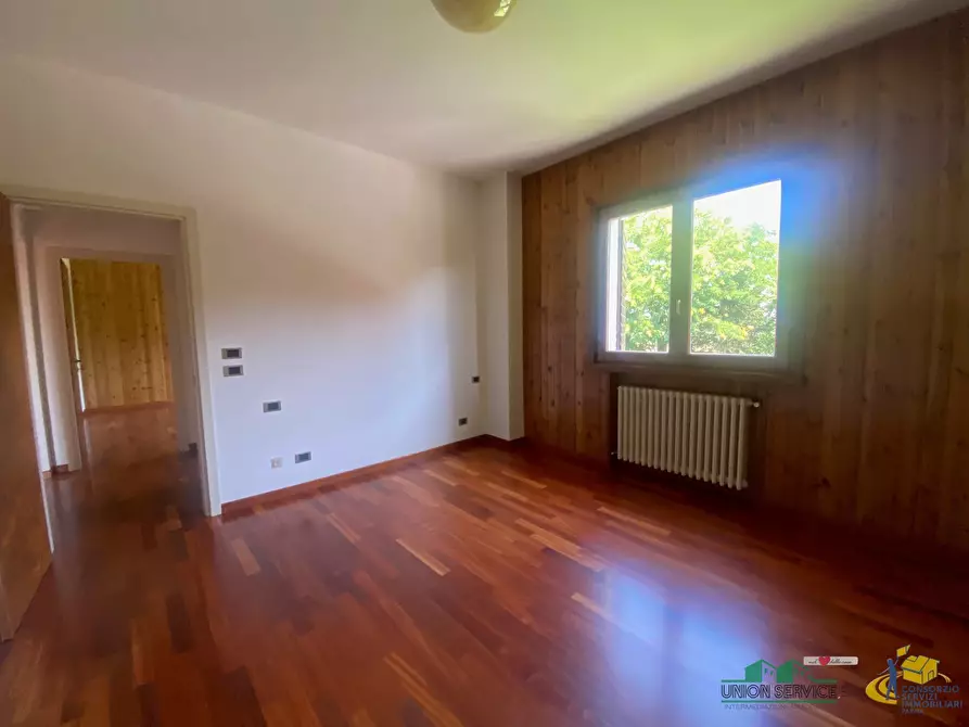 Immagine 29 di Casa bifamiliare in vendita  in Via San Lazzaro di Noceto 29/a a Noceto