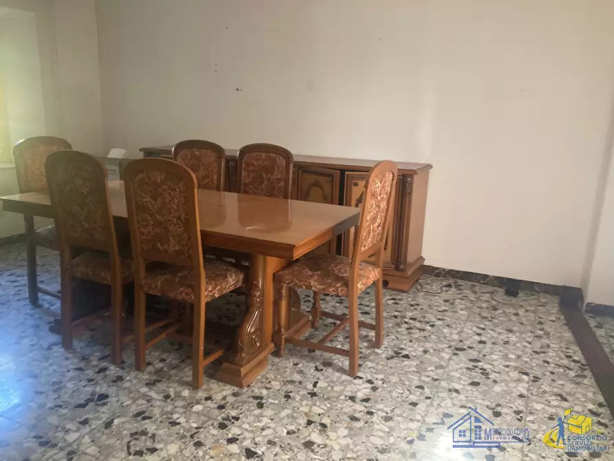 Immagine 2 di Terratetto in vendita  a Monchio Delle Corti