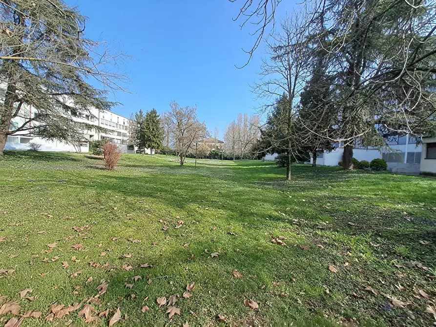 Immagine 25 di Trilocale in vendita  in Via Passo di Badignana 16 a Parma