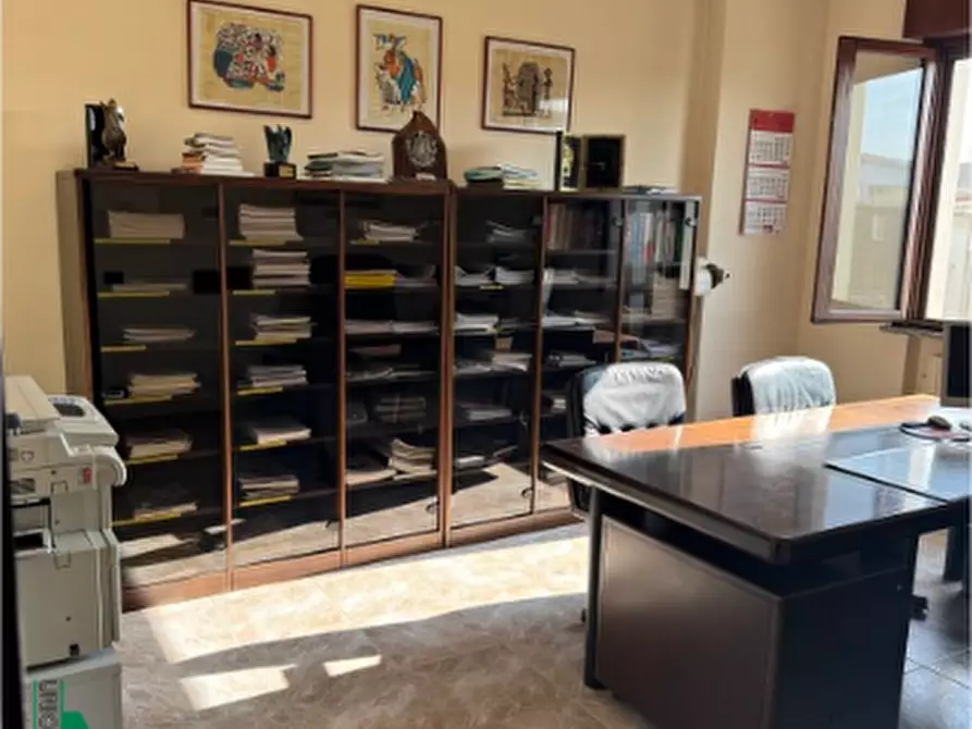 Immagine 11 di Attività artigianale in vendita  in Strada Martinella a Parma