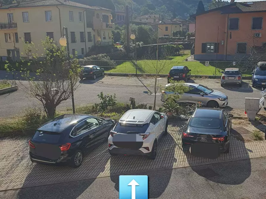 Immagine 41 di Trilocale in vendita  in VIA RAGNARA 8 a Arcola