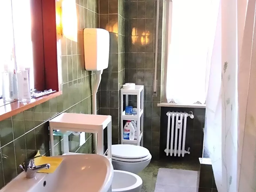 Immagine 4 di Stanza singola in affitto  in Viale Piacenza 79 a Parma