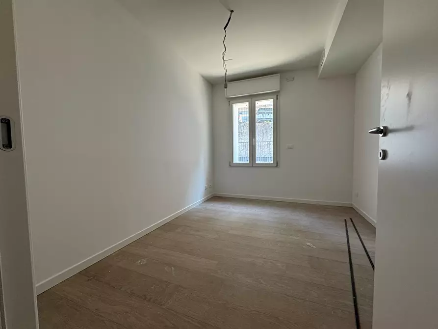 Immagine 8 di Trilocale in vendita  in Via Nazionale 14 a Fornovo Di Taro