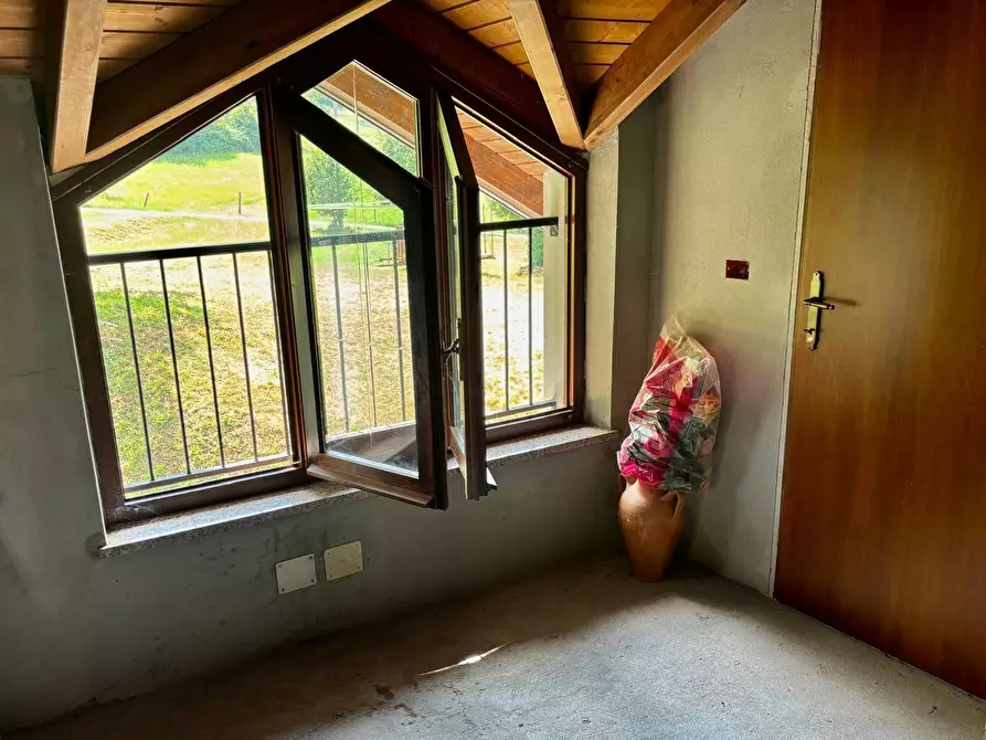 Immagine 73 di Casa indipendente in vendita  in Strada Bergotto 42 a Berceto