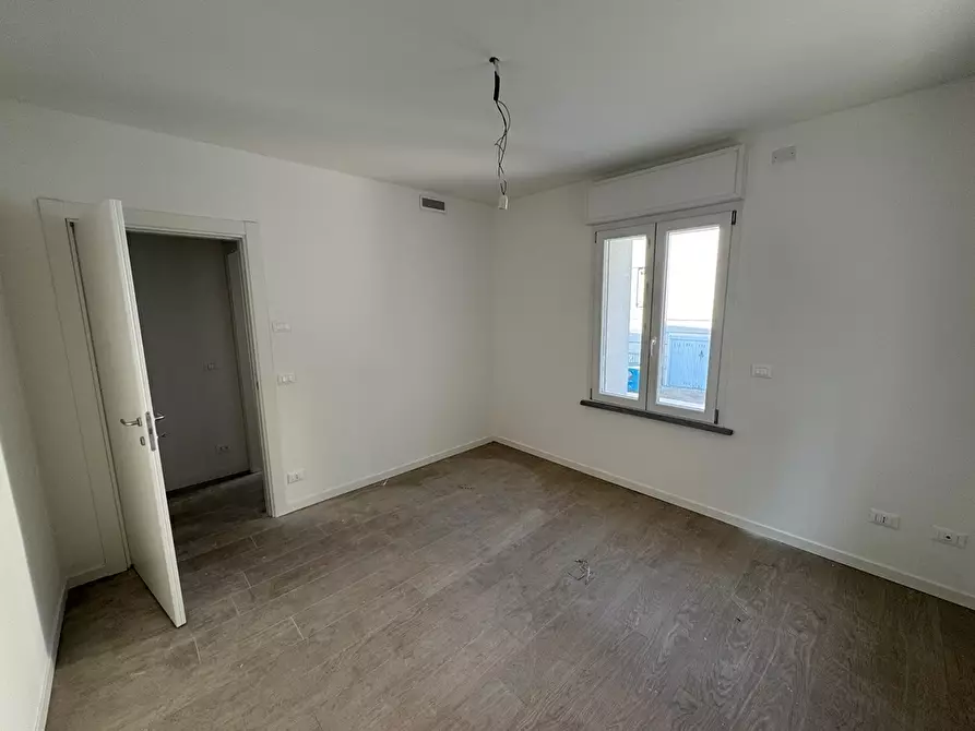 Immagine 14 di Trilocale in vendita  in Via Nazionale 14 a Fornovo Di Taro