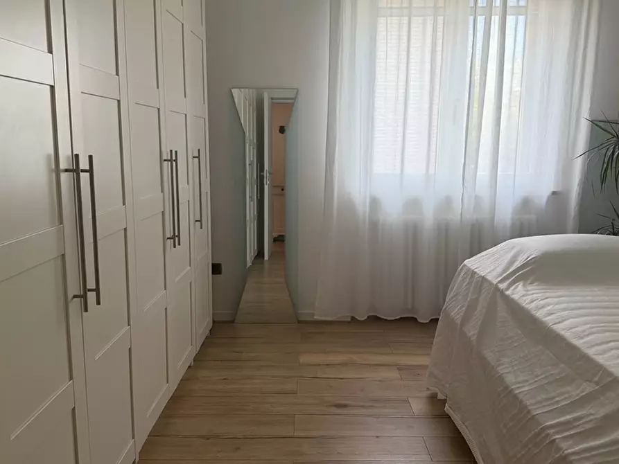 Immagine 44 di Casa trifamiliare in vendita  in Via Torino a Collecchio