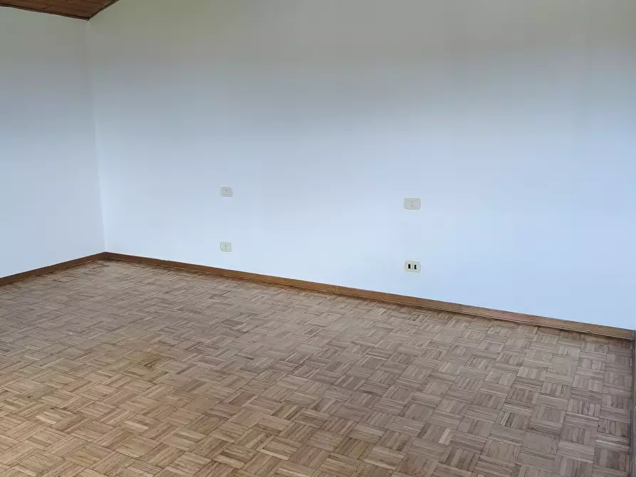 Immagine 14 di Porzione di casa in vendita  in Via Vidiana 34 a Langhirano