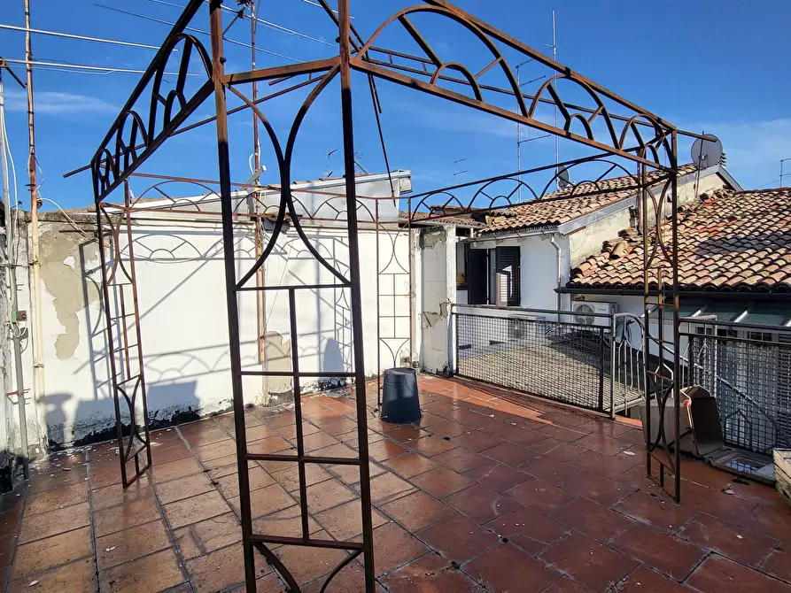 Immagine 20 di Monolocale in vendita  in Strada Matteo Renato Imbriani 39 a Parma