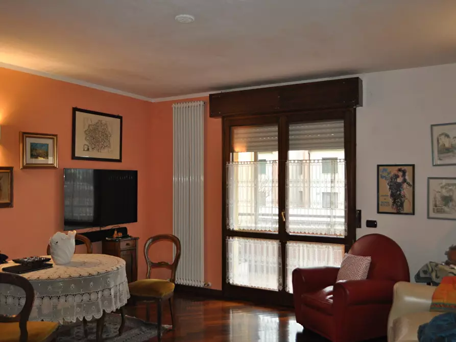 Immagine 7 di Trilocale in vendita  in Via Ulivi 24 a Collecchio