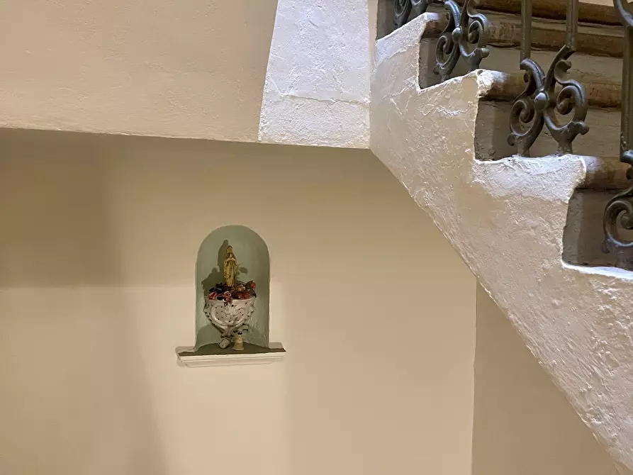 Immagine 19 di Stanza singola in affitto  in Strada Aurelio Saffi 12 a Parma