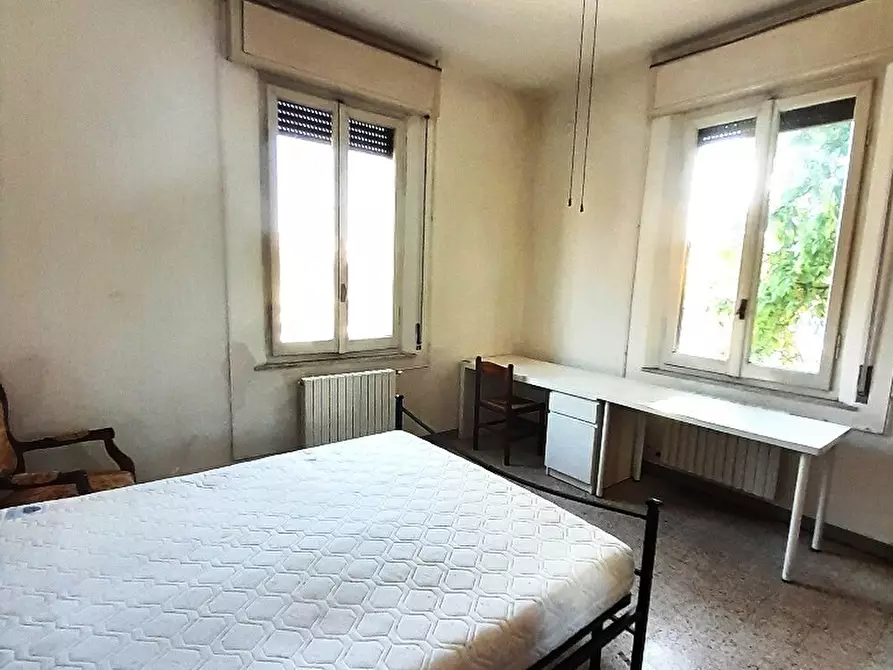 Immagine 33 di Trilocale in vendita  in Via Volturno 104 a Parma