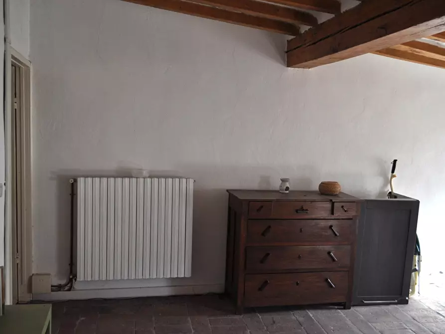 Immagine 15 di Terratetto in vendita  a Parma