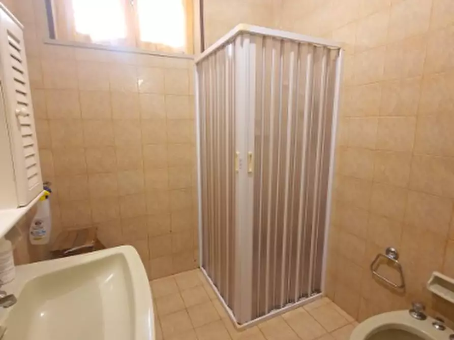 Immagine 29 di Casa bifamiliare in vendita  in VIA MARCONI 60 a Fornovo Di Taro