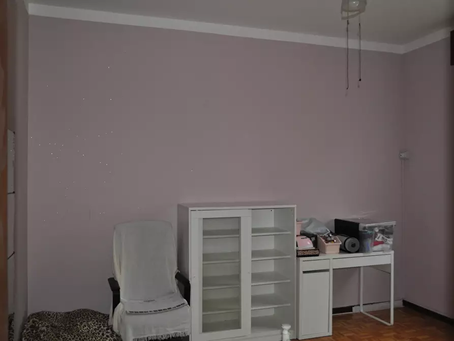 Immagine 31 di Trilocale in vendita  in via Nazionale a Fornovo Di Taro