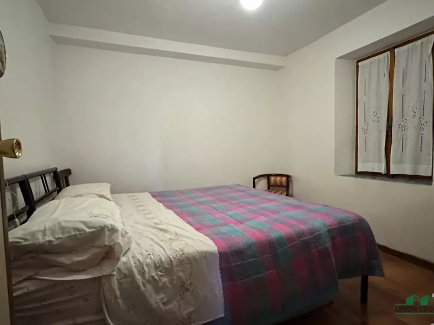 Immagine 32 di Casa indipendente in vendita  in Strada Bergotto 42 a Berceto
