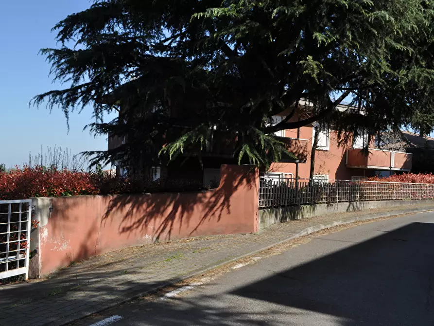 Immagine 51 di Trilocale in vendita  in Via Caduti del Lavoro a Collecchio