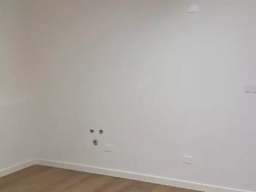 Immagine 12 di Quadrilocale in affitto  in Via Palermo a Parma