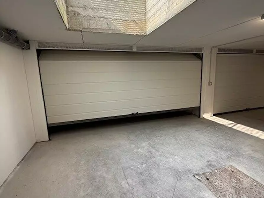 Immagine 44 di Bilocale in affitto  in Via Cassio Parmense 5 a Parma