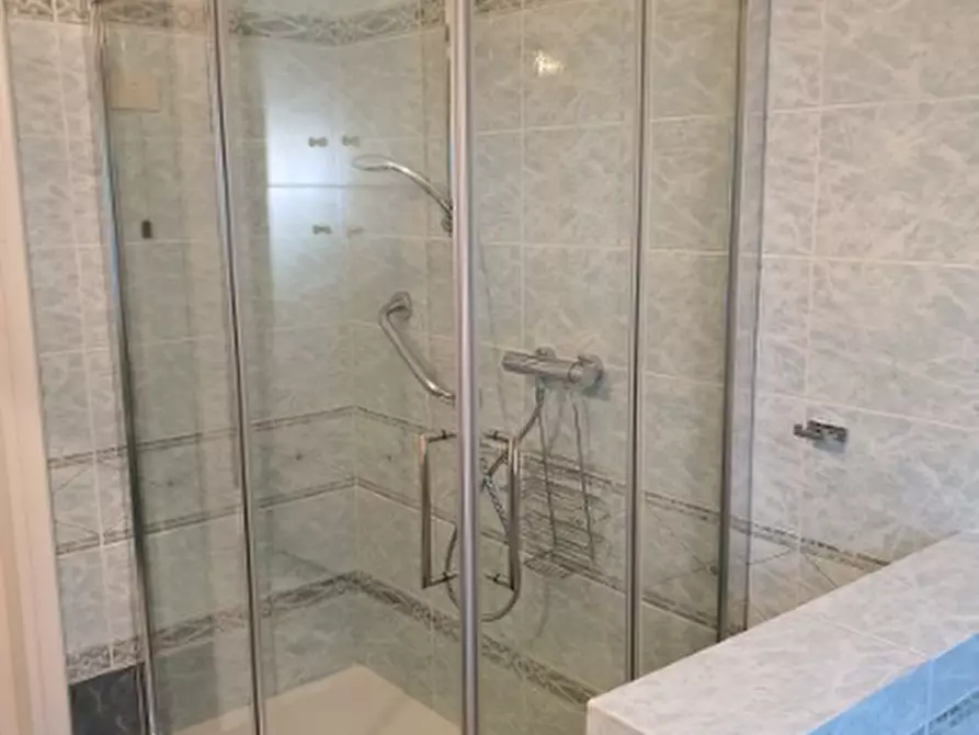 Immagine 59 di Casa bifamiliare in vendita  in VIA MARCONI 60 a Fornovo Di Taro