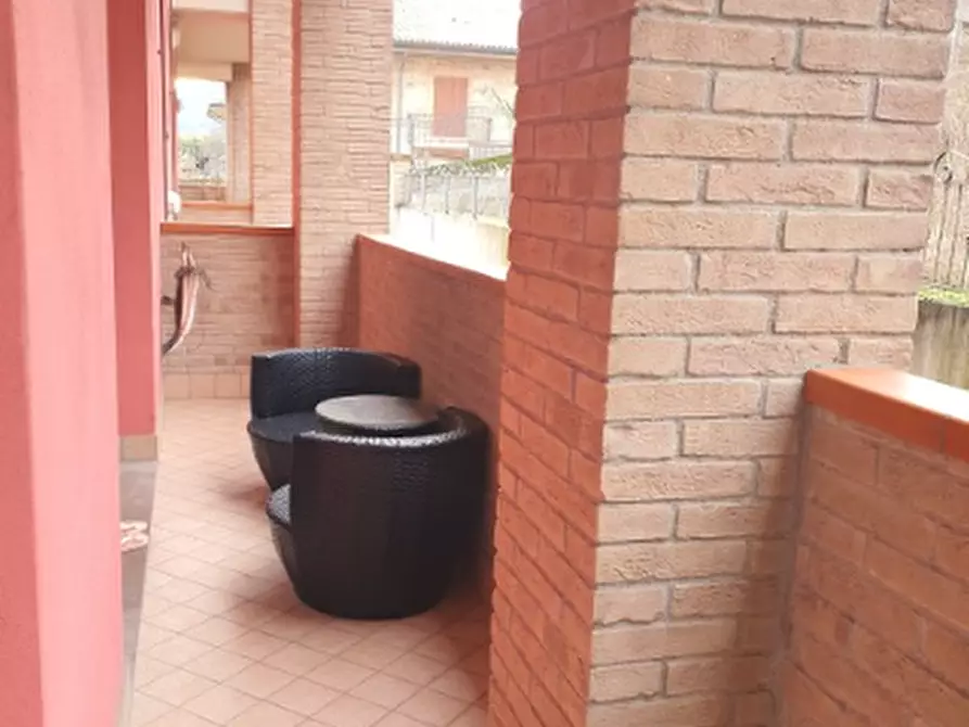 Immagine 2 di Trilocale in affitto  in Via Don Milani a Medesano